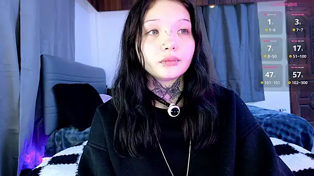 Lein_Bone webcam