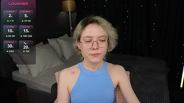 HottoKori webcam