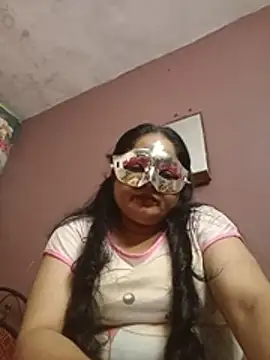 Sabkiaski webcam