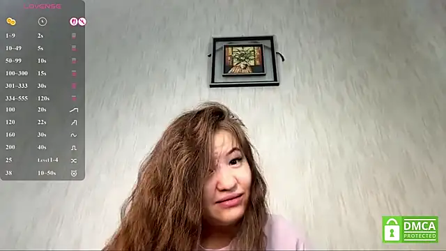 RebekahEifler