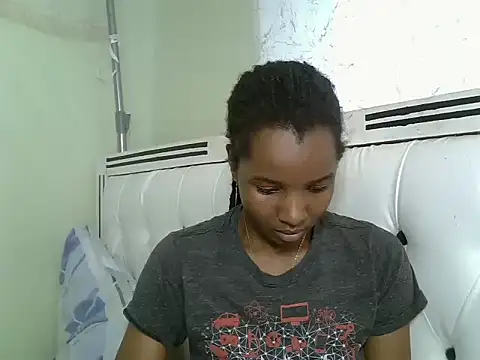Sexy_vylsa webcam