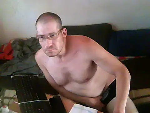 schmidtler35 webcam