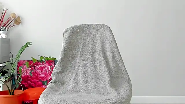 ailey_chao webcam