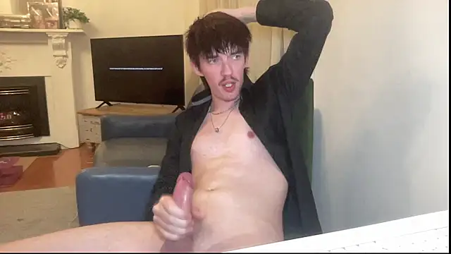 NovaTwinkx