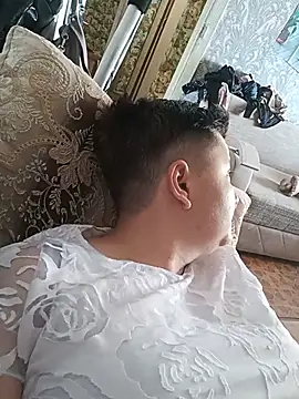 Tina_Mirabella