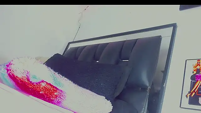 Mistres_Big_Cock webcam