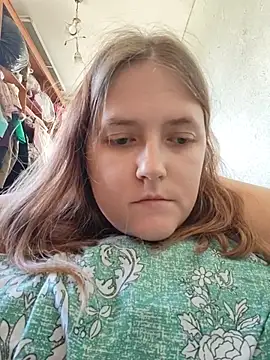 DesireMelissa webcam