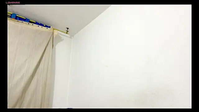 logan_x3 webcam