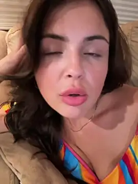 biancasuger