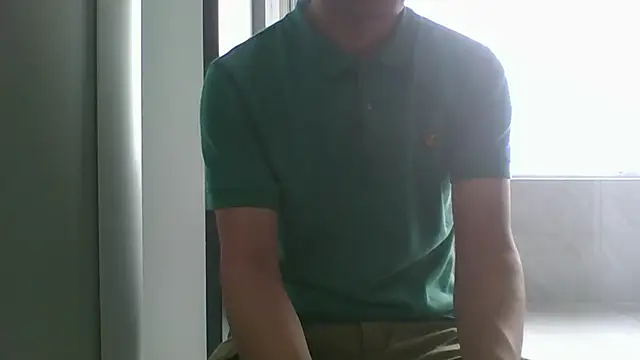 nole_china7 webcam