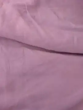 Komal_Bhabhi4u webcam
