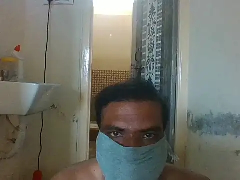 rajlocal webcam