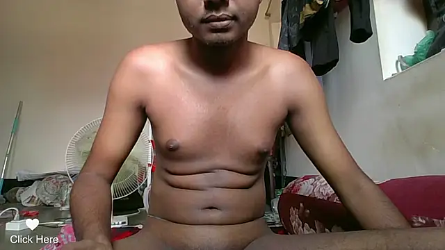 PKFucksex webcam
