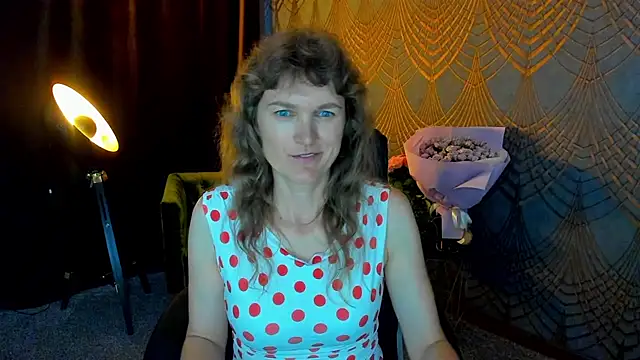 Anabell_xxx webcam