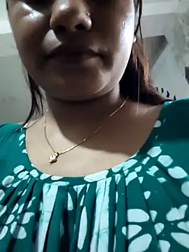 rittikap133