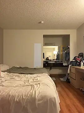 Angelbabyyy6969 webcam