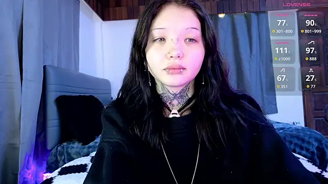 Lein_Bone webcam