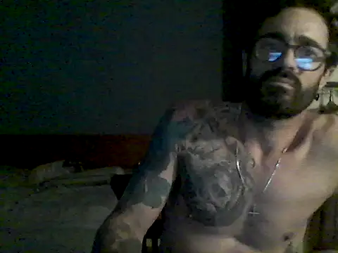 Dudumerg live sex cam