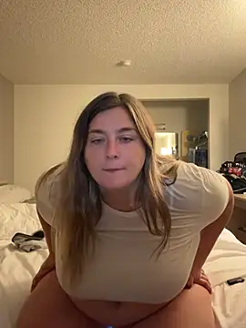 Angelbabyyy6969