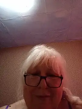 Alexia64231 webcam