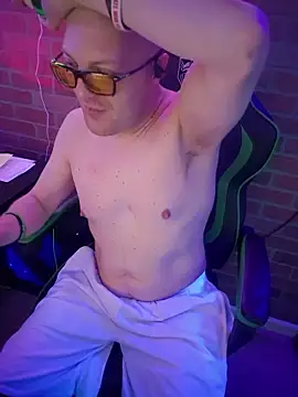 chronic_vibez webcam