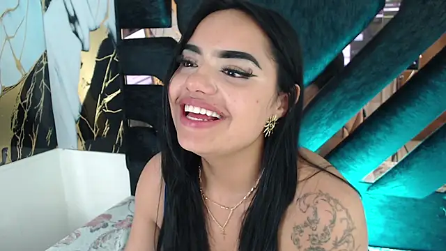 sweetbloomcs webcam