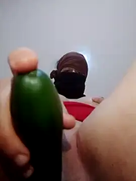 farah69sex webcam