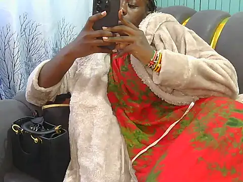 Curvyqueeh