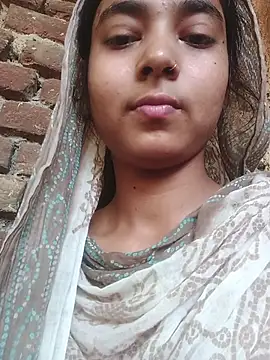 Simran_143