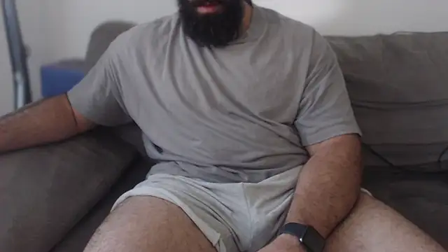 hugemachohandsome live sex cam