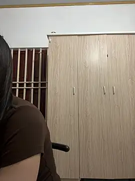 Babybooo01_ webcam