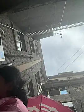 daaqnn live cam