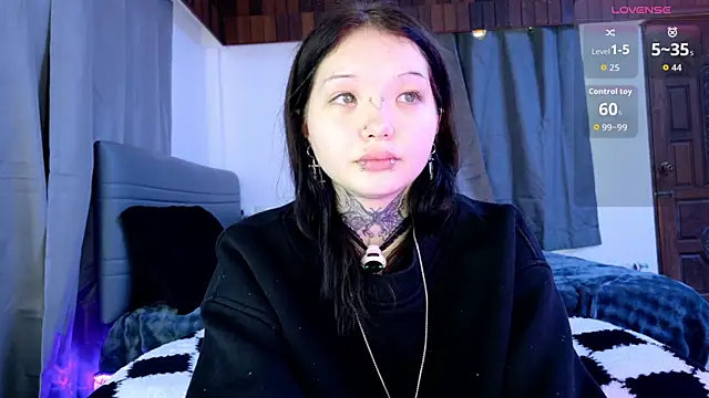 Lein_Bone webcam