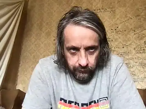-TrafoX3- webcam