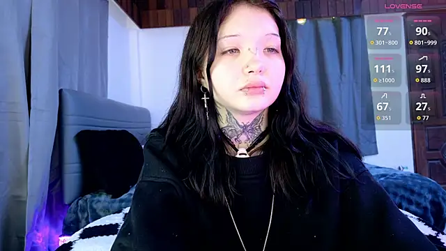 lein_bone - Lein_Bone's free webcam - UK Sex Cams