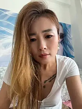 okgirl_23 webcam