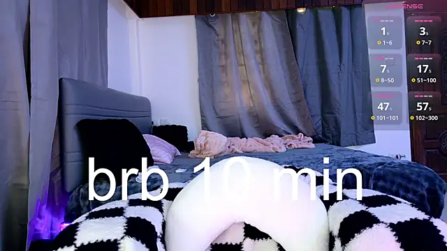 Lein_Bone webcam