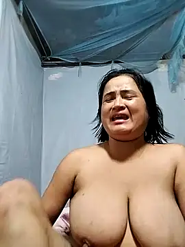 BigAss-69 webcam