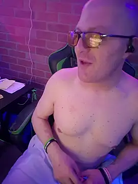 chronic_vibez webcam