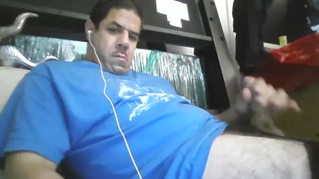 toosexy4myshirt webcam