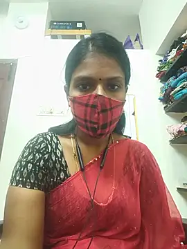 Tamil_Yalini12 webcam