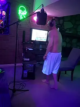 chronic_vibez webcam