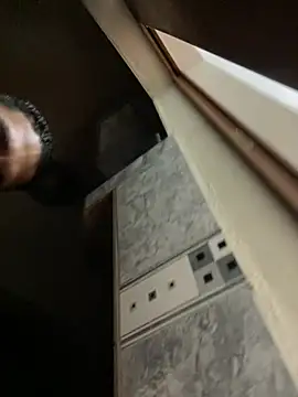 ikaro21