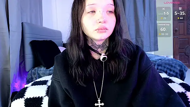 Lein_Bone webcam