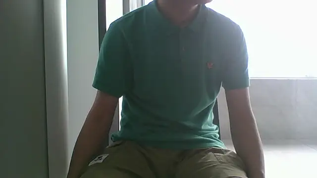 nole_china7 webcam