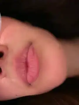MichelleFerry_