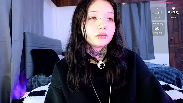 Lein_Bone webcam