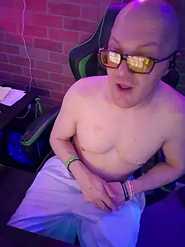 chronic_vibez webcam