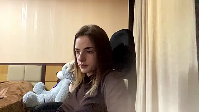 selianderol live sex cam