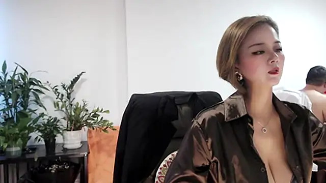 beira-01 live sex cam